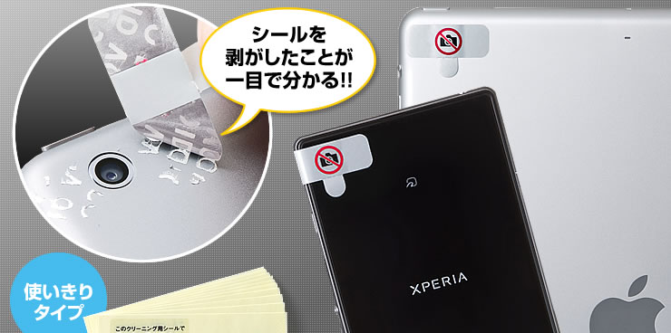 0 Sl004 02 Jpg 0 Sl004 02 Jpg