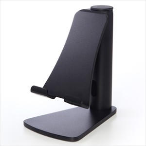 SANWA SUPPLY（サンワサプライ） iPadスタンド タブレットスタンド