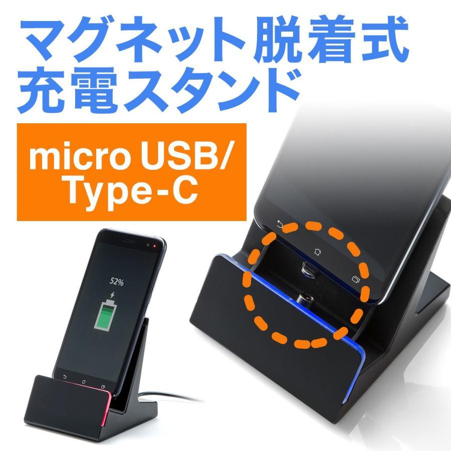 Amazon.co.jp: エプソン プリンター A3ノビ対応インクジェットプリンター PX-S5010 : パソコン・周辺機器