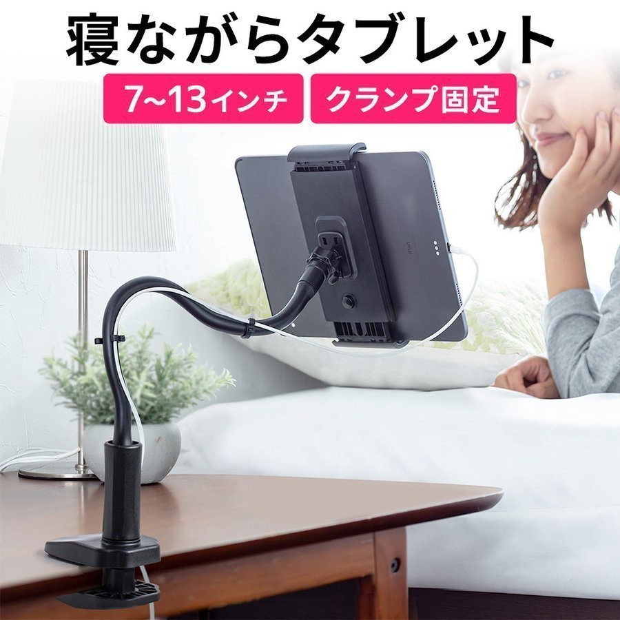 Fujitsu 富士通 LifeBook AH56 K LifeBook AH32 AH42 AH45 AH47 AH53 - ノートパソコンアクセサリ