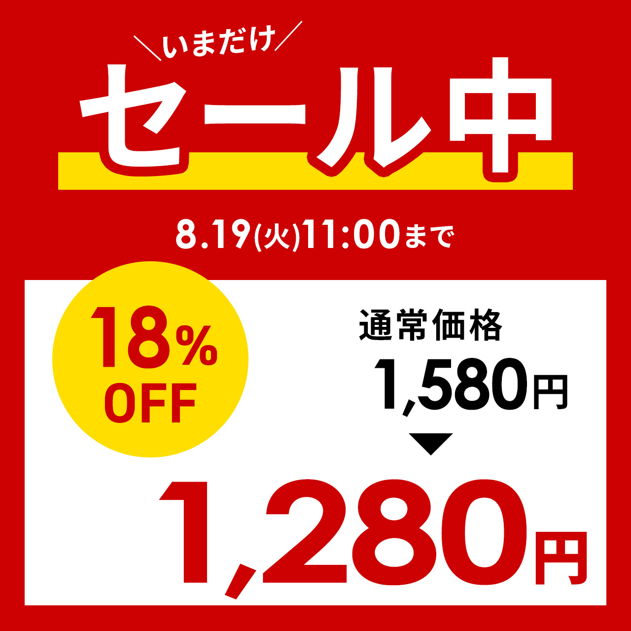 スマホスタンド 卓上 折りたたみ 角度調整 無段階 2関節 薄型 持ち運び iPhone Switch アルミ製 スマホホルダー 置き台 スマートフォンスタンド 200-STN085 | SANWA SUPPLY | 02