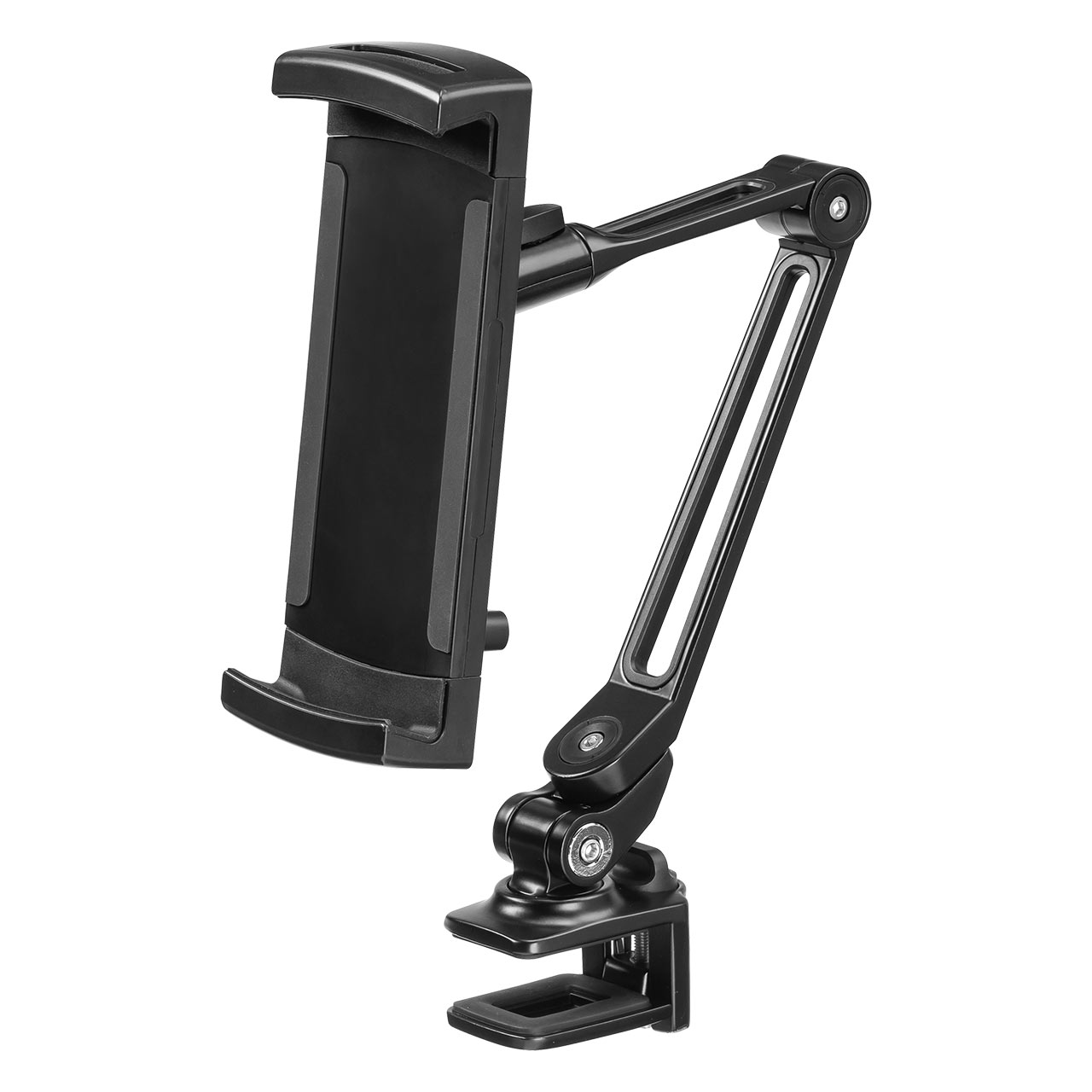SANWA SUPPLY（サンワサプライ） モバイルモニタースタンド タブレット