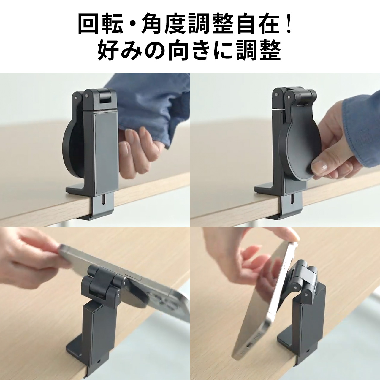 ご覧いただきありがとうございます。  お互いが気持ちよく取引できるよう心がけてい Amazon.co.jp: PZOZ 4枚入 AirTag ケース エアタグ キーホルダー
