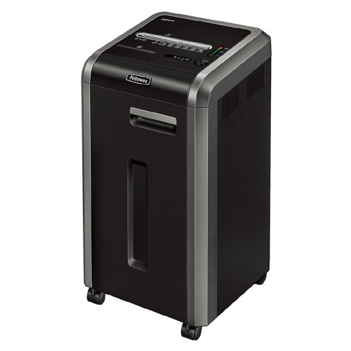 Fellowes（フェローズ） シュレッダー 業務用 電動 225Mi-2