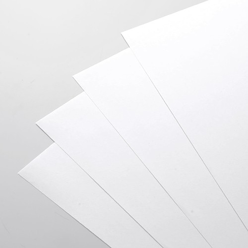 コピー用紙 A3 1500枚 500枚×3冊 玄関までお届け 高白色 白い ホワイト 用紙 OA用紙 印刷用紙 インクジェット カラー レーザー プリンター FAX 300-CP1A3｜sanwadirect｜07