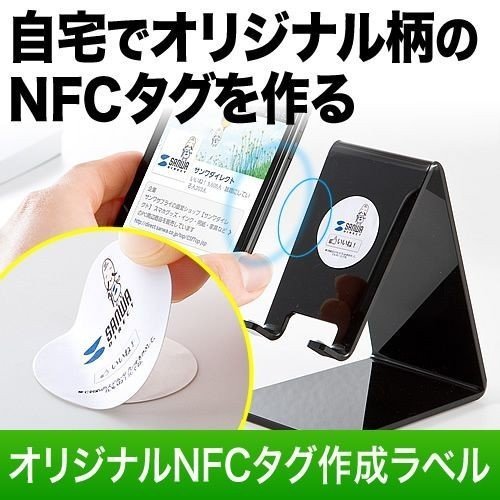 TAG様、専用 Amazon | サンフラッグ ドリルチャック用アダプター No.TA－3824