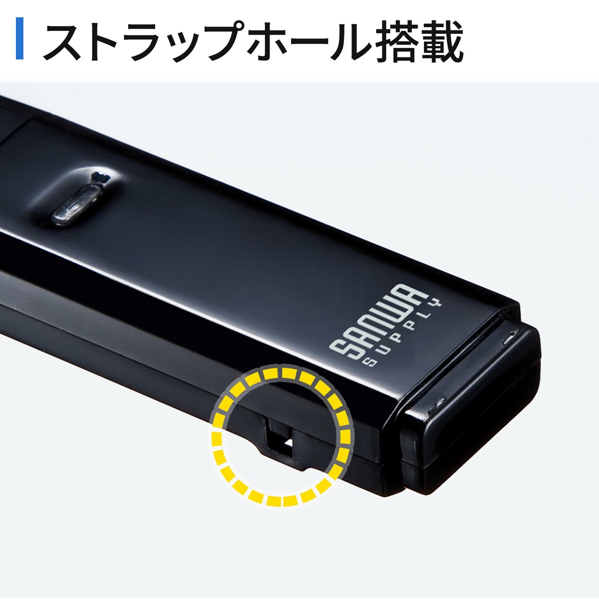 カードリーダー SDカード microSDカード リーダー USB3.1 Gen1 コンパクト :400-ADR317BK:サンワダイレクト - 通販  - Yahoo!ショッピング