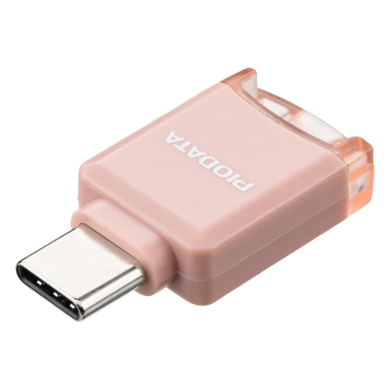 SANWA SUPPLY（サンワサプライ） カードリーダー Type-C microSD 超