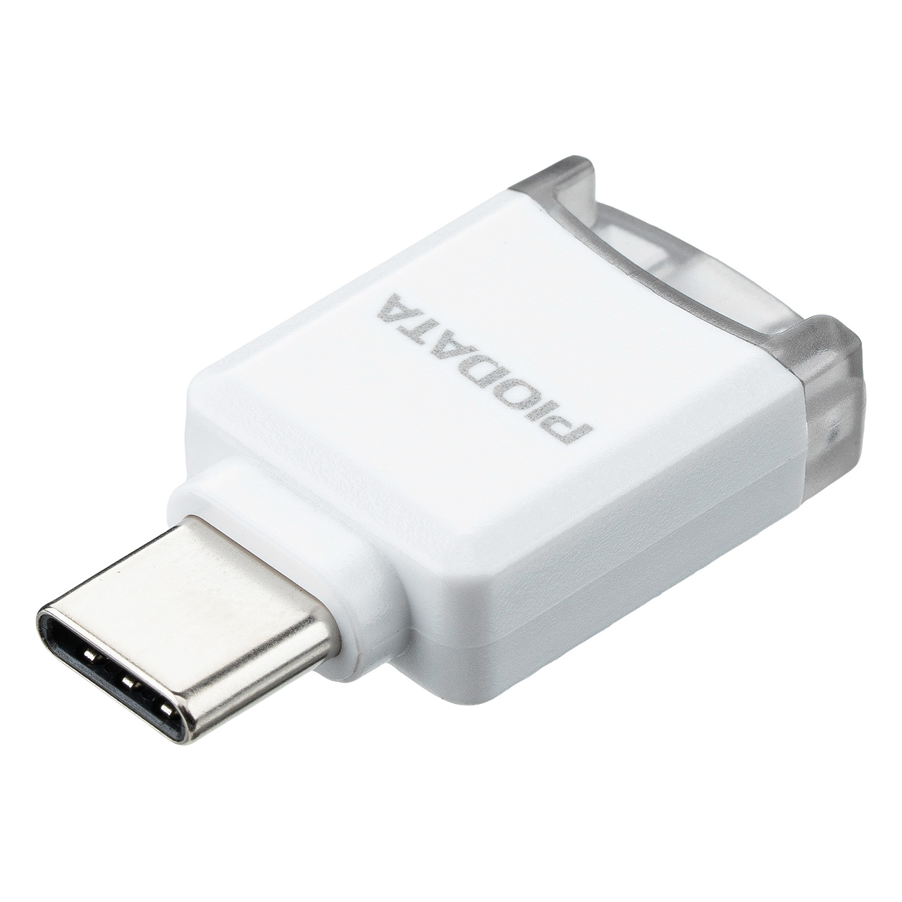 SANWA SUPPLY（サンワサプライ） カードリーダー Type-C microSD 超