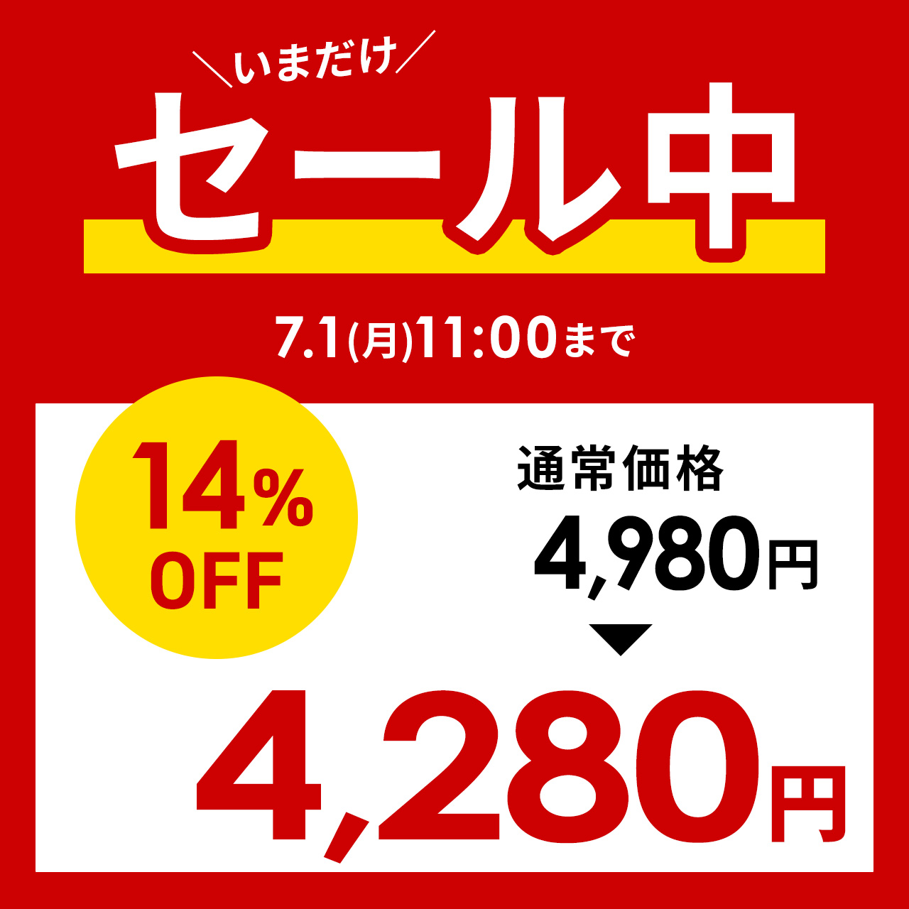 Bluetooth トランスミッター 送信機 レシーバー ブルートゥース 低遅延 高音質 テレビ Bluetooth5.0 オーディオトランスミッター 400-BTAD010｜sanwadirect｜02