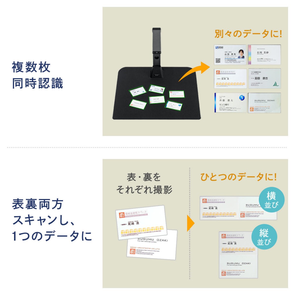 スキャナー USB書画カメラ A3対応 Skype Zoom Microsoft Teams動作確認