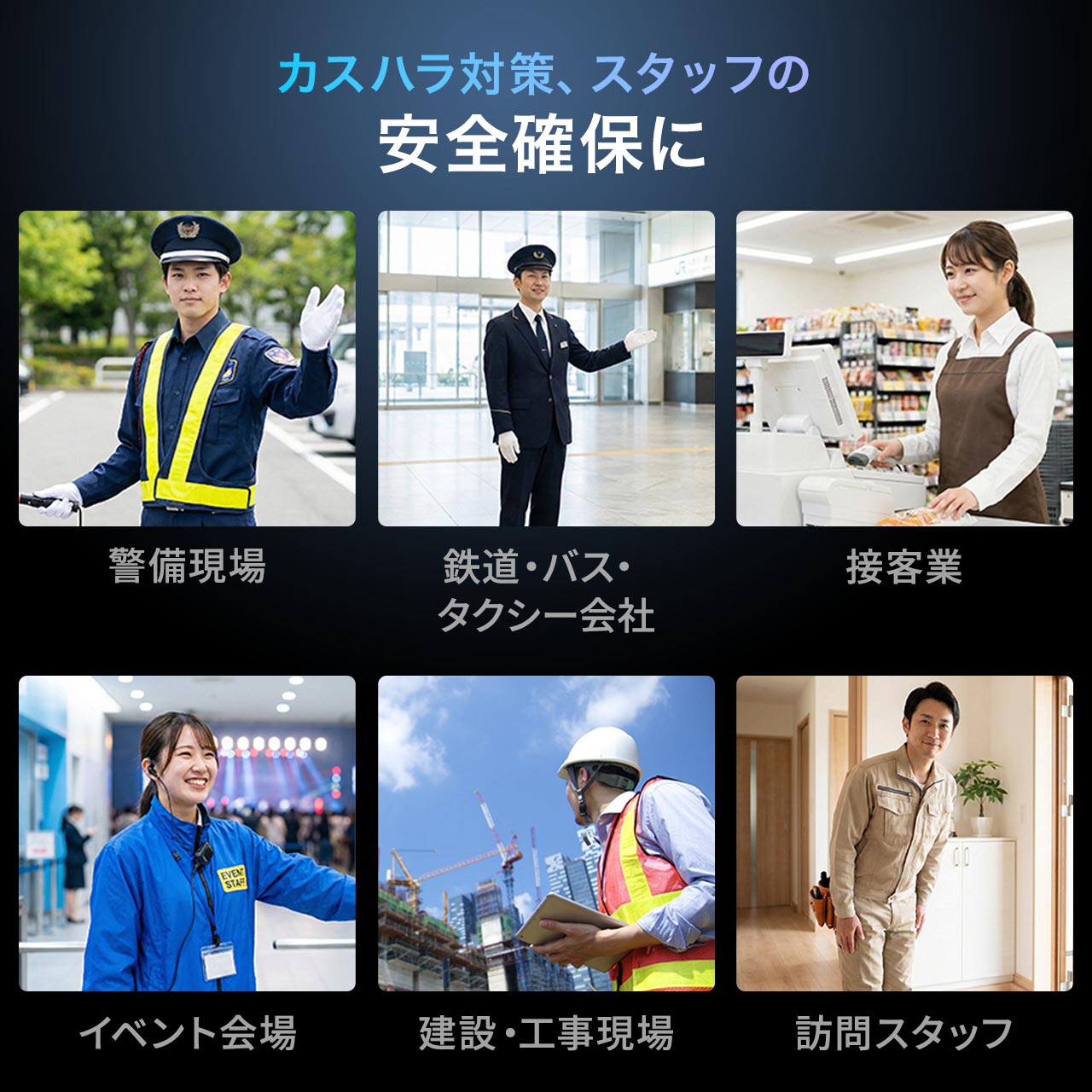 ボディカメラ ボディカム IP68対応 バッテ...の詳細画像2