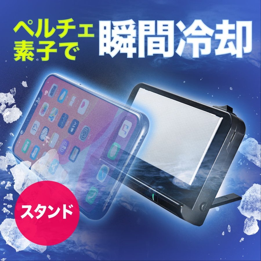 Amazon.co.jp: エコリカ ブラザー LC111BK対応リサイクルインク ブラック ECI-BR111B 残量表示対応 : パソコン・周辺機器