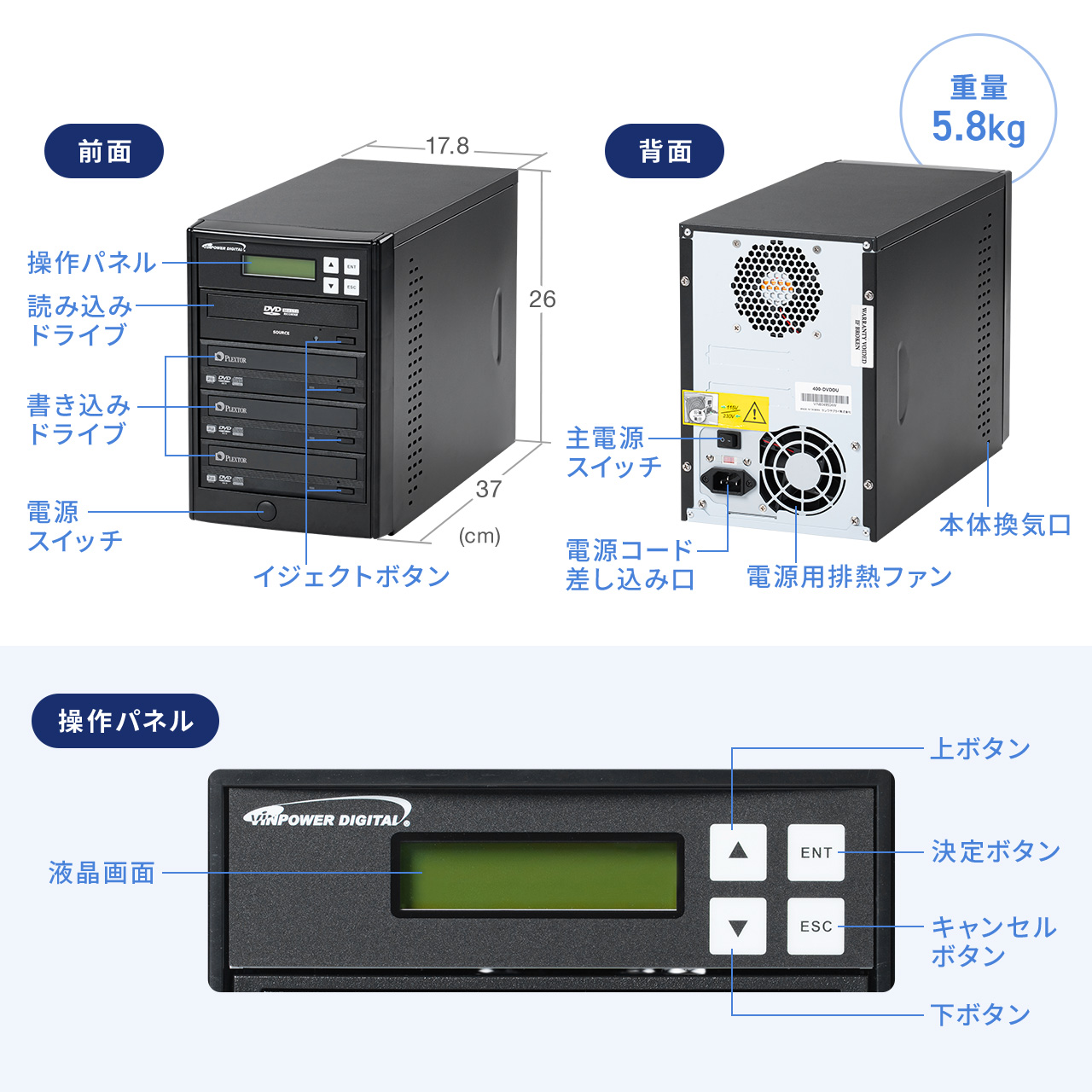 シャレドワ ケビン 動作確認済み 中古品 Amazon | 京浜 純正 ケイヒン PWK35 φ 日本製 レース改造用