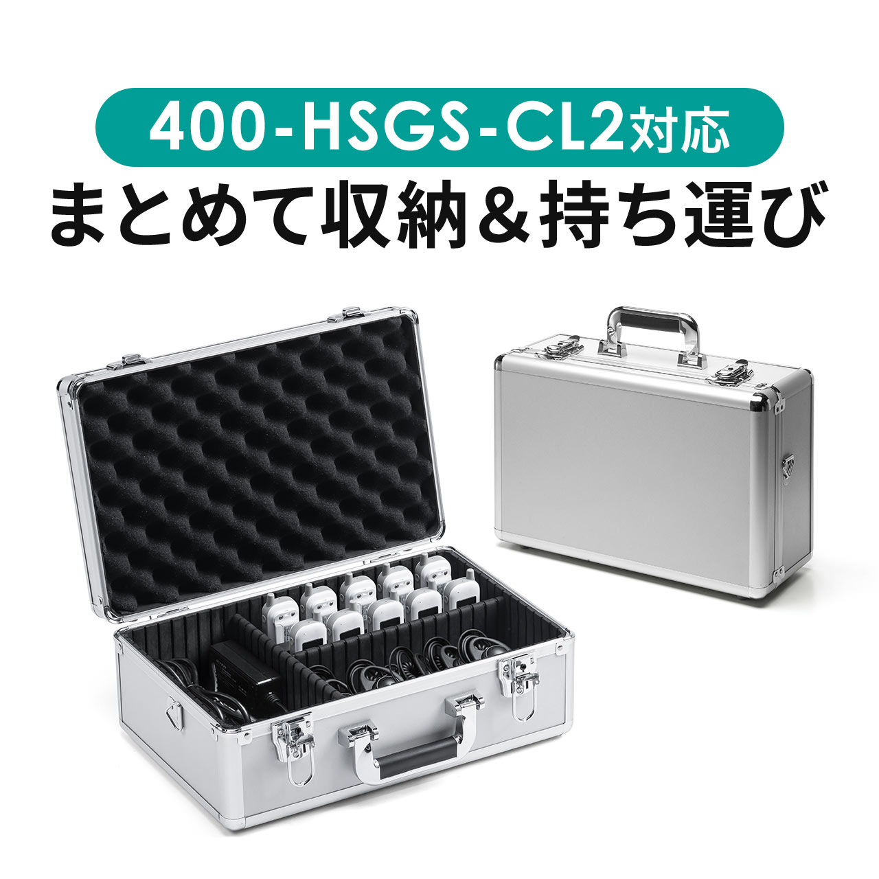 HUDYモディファイドコミュレーズ (アルミケース付 Amazon.co.jp: 18L オートバイサイドケース、バイクハードサイド