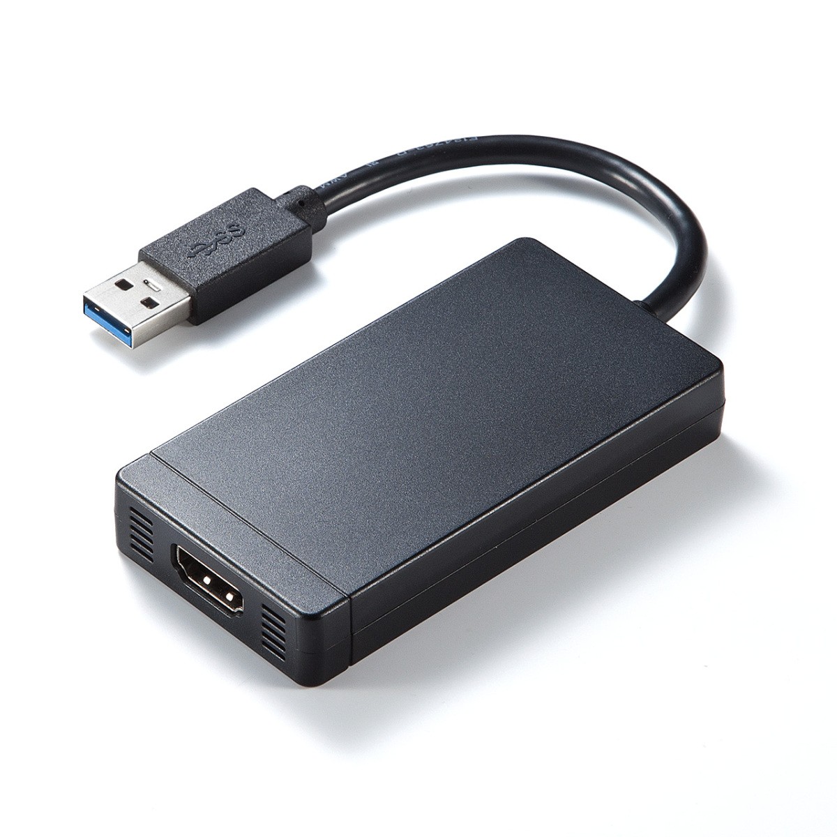 USB HDMI 変換 アダプタ USB3.0 USBハブ ディスプレイ モニター 液晶 USB HDMI 変換 アダプタ USB3.0 USBハブ ディスプレイ モニター 液晶