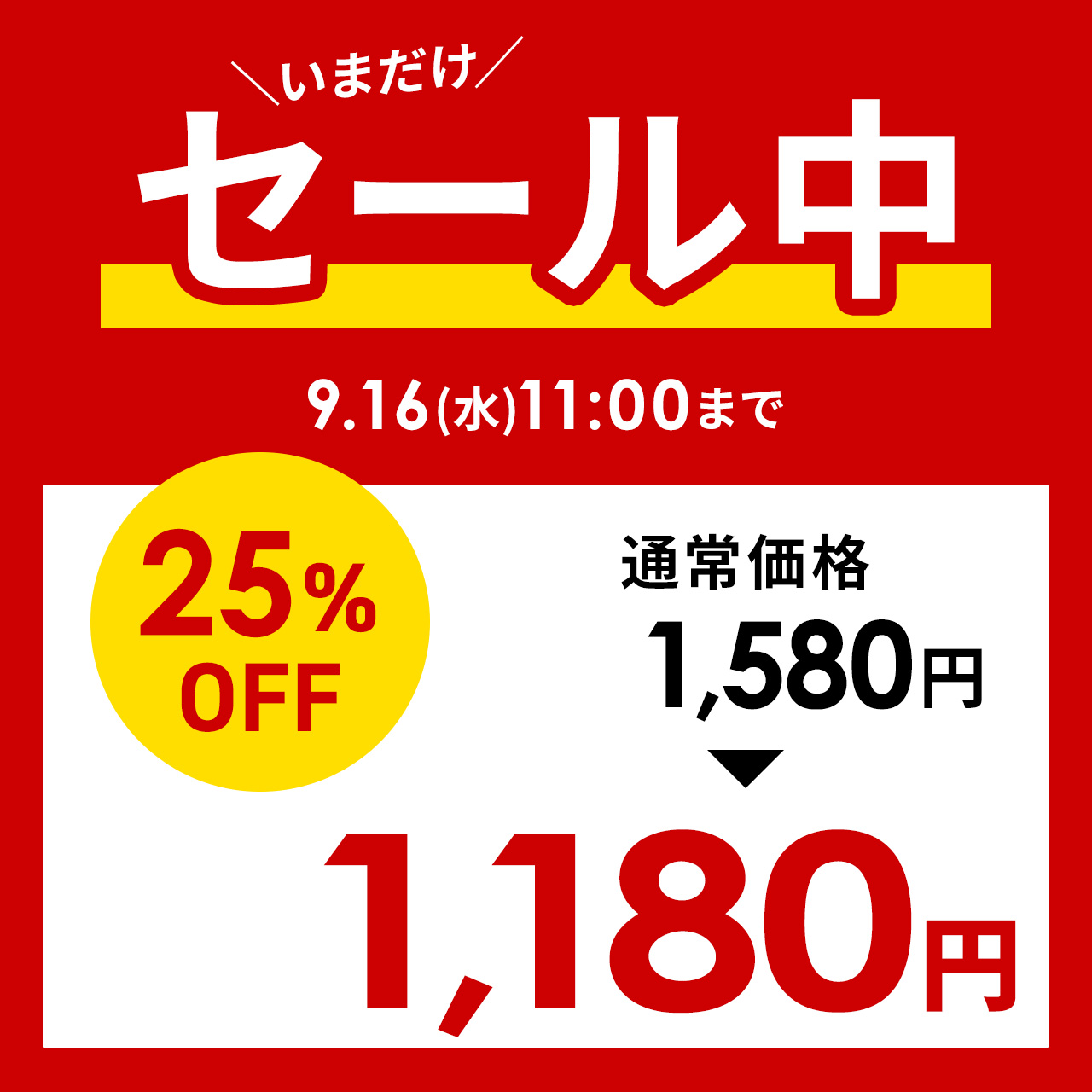 USBハブ 3ポート コンパクト 小型 USB A USB3.0/USB2.0 コンボハブ 軽量 軽い バスパワー 持ち運び ポート 増設 拡張 直差し 400-HUBA17BK | SANWA SUPPLY | 01