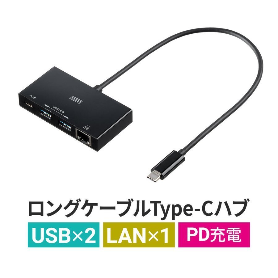 JAPANNEXT ゲーミングモニター 31.5インチ IPSパネル 4K UHD ワイド 144Hz PC ゲーム HDMI DP USB-C  ノングレア 高画質 JN-315IPS144UHDR-N ジャパンネクスト : 4589511166338 : JAPANNEXTオンラインストア -  通販 - Yahoo!ショッピング