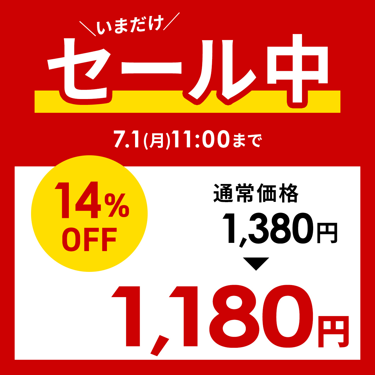 マウス ワイヤレスマウス 無線 5ボタン ブルーLEDセンサー 戻る進む カウント切り替え 左右対称 コスパ最強 静音 ボタン 400-MA097｜sanwadirect｜10