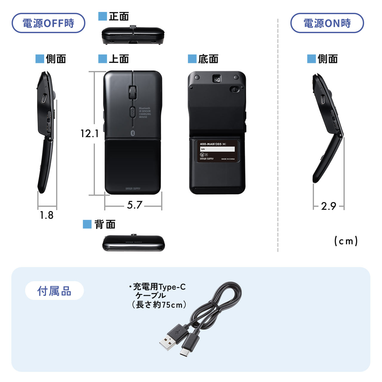 スモールマウス完全バイブル Amazon.co.jp: 本山博之スモール完全バイブル: スモールマウス