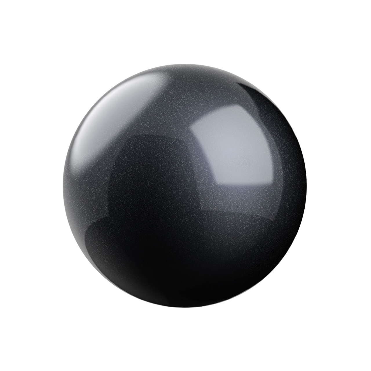 SANWA SUPPLY（サンワサプライ） トラックボール マウス 交換用 ボール