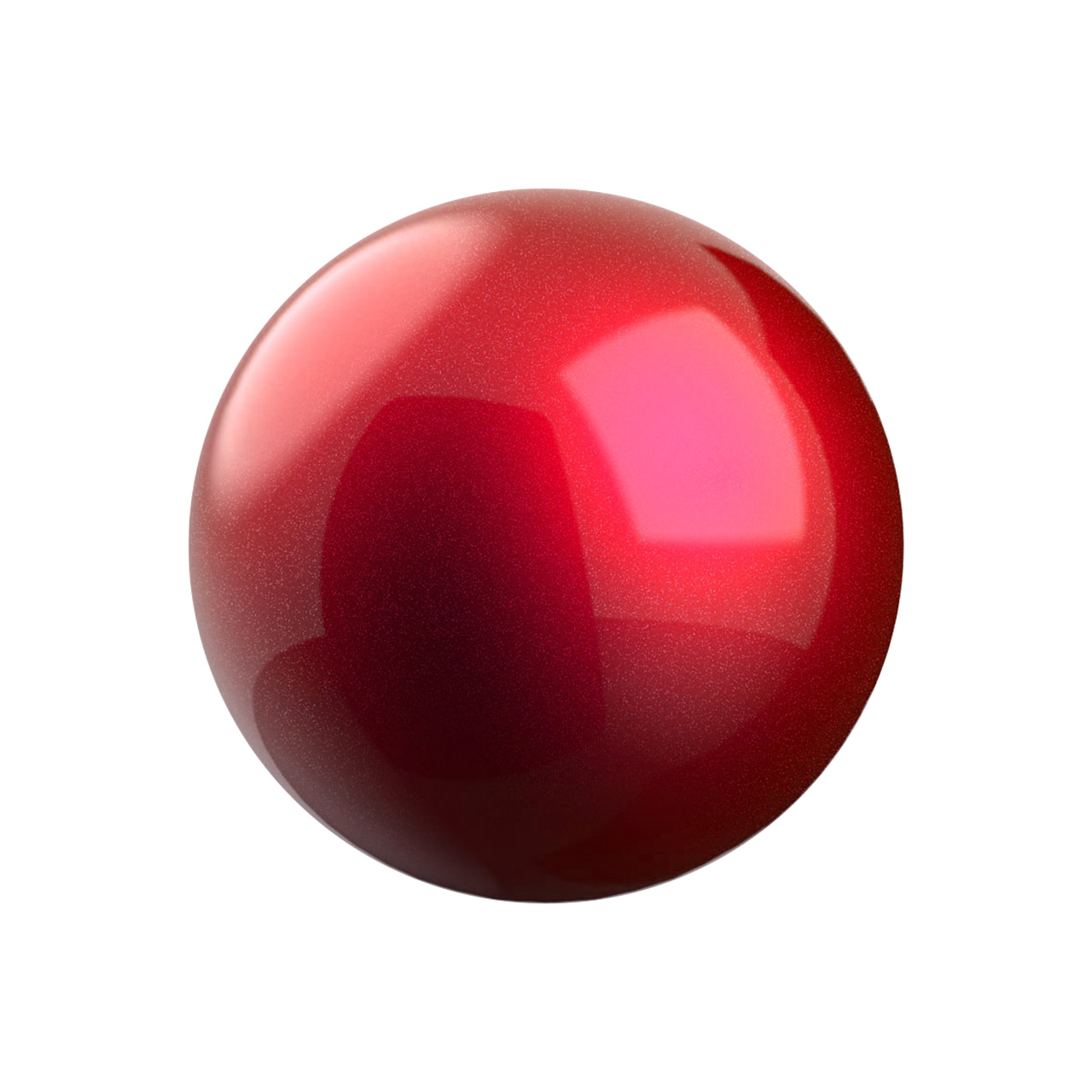 SANWA SUPPLY（サンワサプライ） トラックボール マウス 交換用 ボール