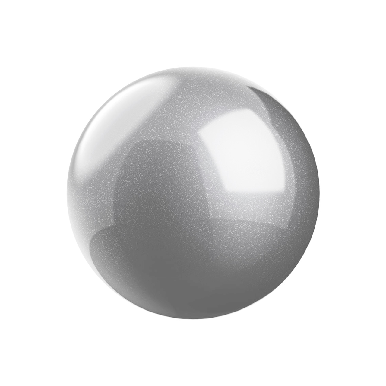 SANWA SUPPLY（サンワサプライ） トラックボール マウス 交換用 ボール