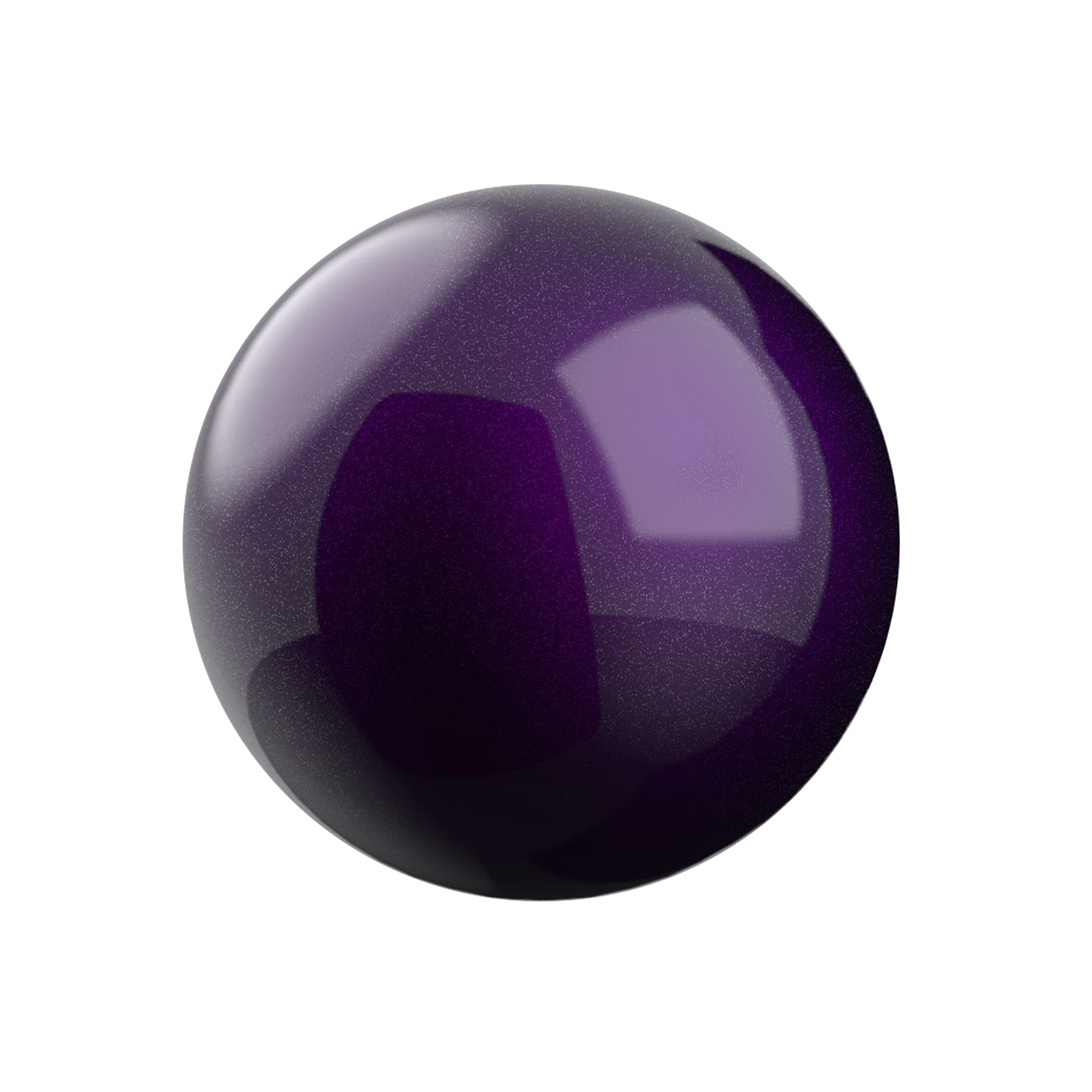 SANWA SUPPLY（サンワサプライ） トラックボール マウス 交換用 ボール