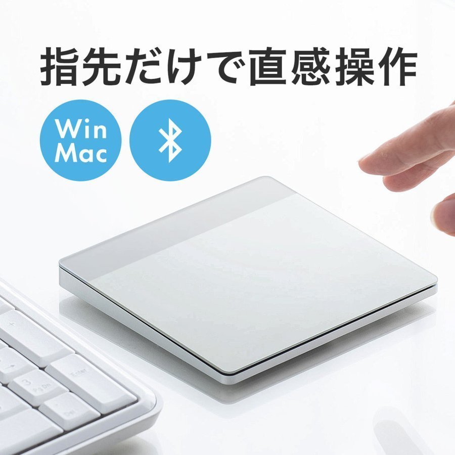 iFace Look in Clear Hybrid Magnetic iPhone 14 ケース MagSafe 対応 (クリア)｜Yahoo!フリマ（旧PayPayフリマ）