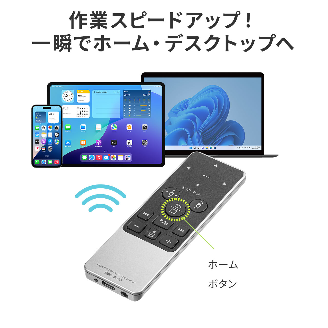 QuNeo タッチセンサー マトリクスパッド タッチセンサモジュール — SunFounder Ultimate Sensor Kit