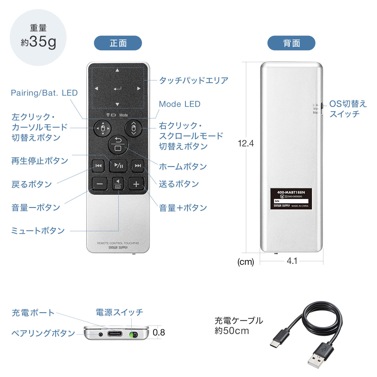 かのこん DVD-BOX＋シールマウスパッド Kanokon - Mouse Pad (犹守望＆七々尾蓮＆七々尾藍 シールマウス