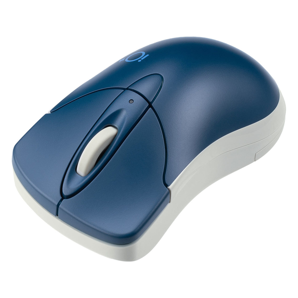 マウス Bluetooth ワイヤレス 無線 静音 マルチペアリング 小型 コンパクト カウント切り替え かわいい おしゃれ 400-MABTIP3