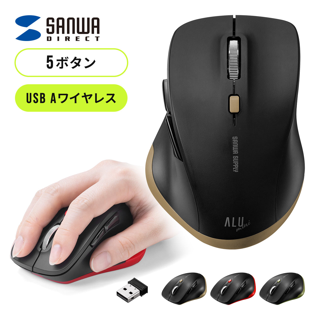 Amazon.co.jp: ブラザー プリンター A4モノクロレーザー HL-L2330D (30PPM/両面印刷/USB) : パソコン・周辺機器