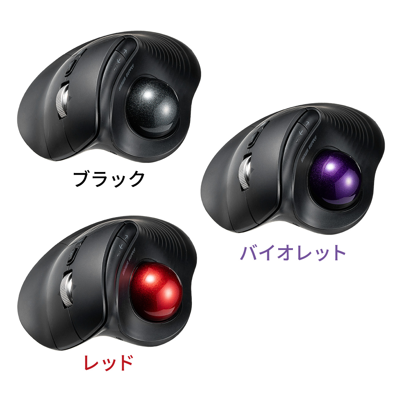 Razer Razer viperV3 マウス・トラックボール Viper RZ01-05120100 スポーツマウス e ワイヤレス Pro V3 マウス・トラックボール