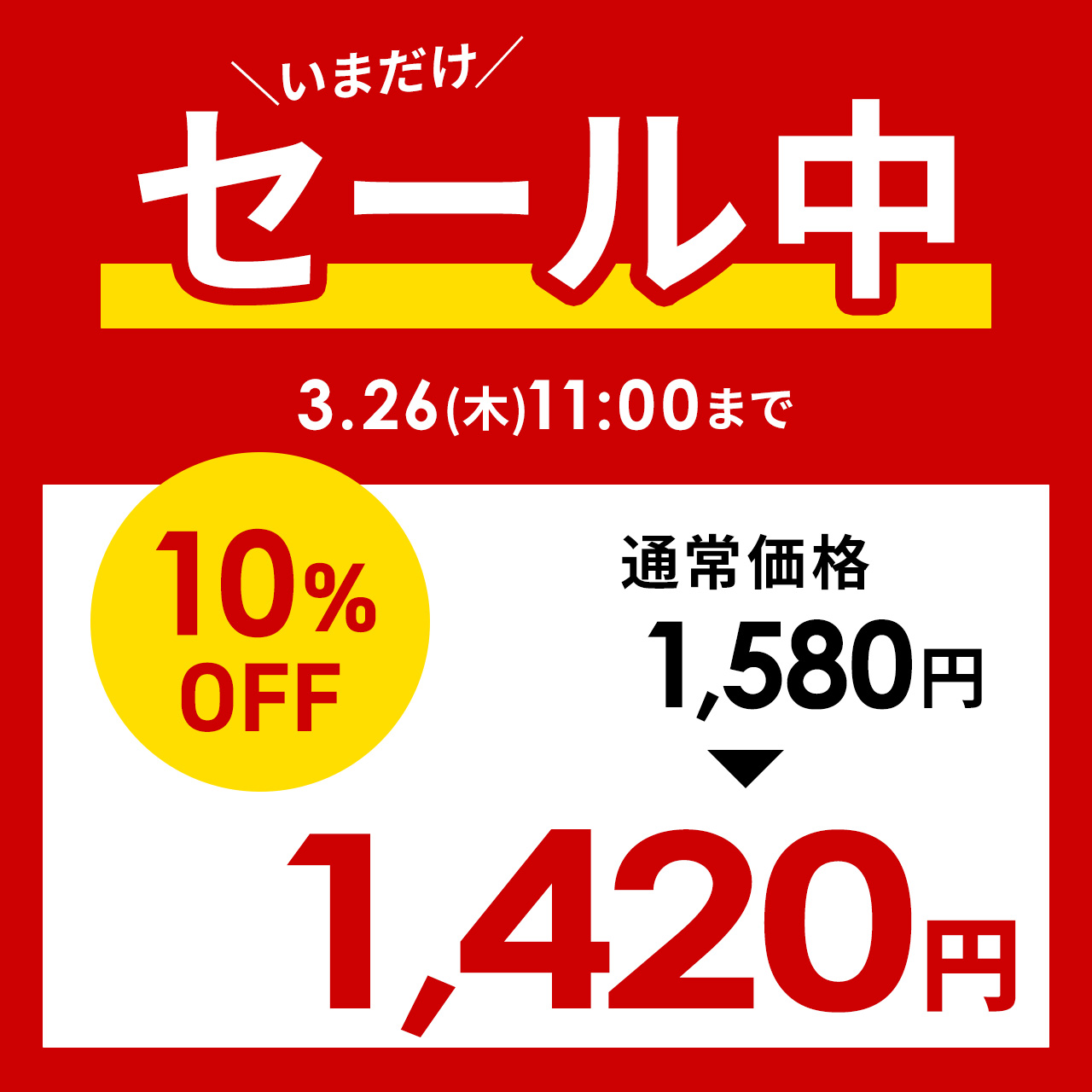 マウス 無線 ワイヤレスマウス Type-C ...の詳細画像1