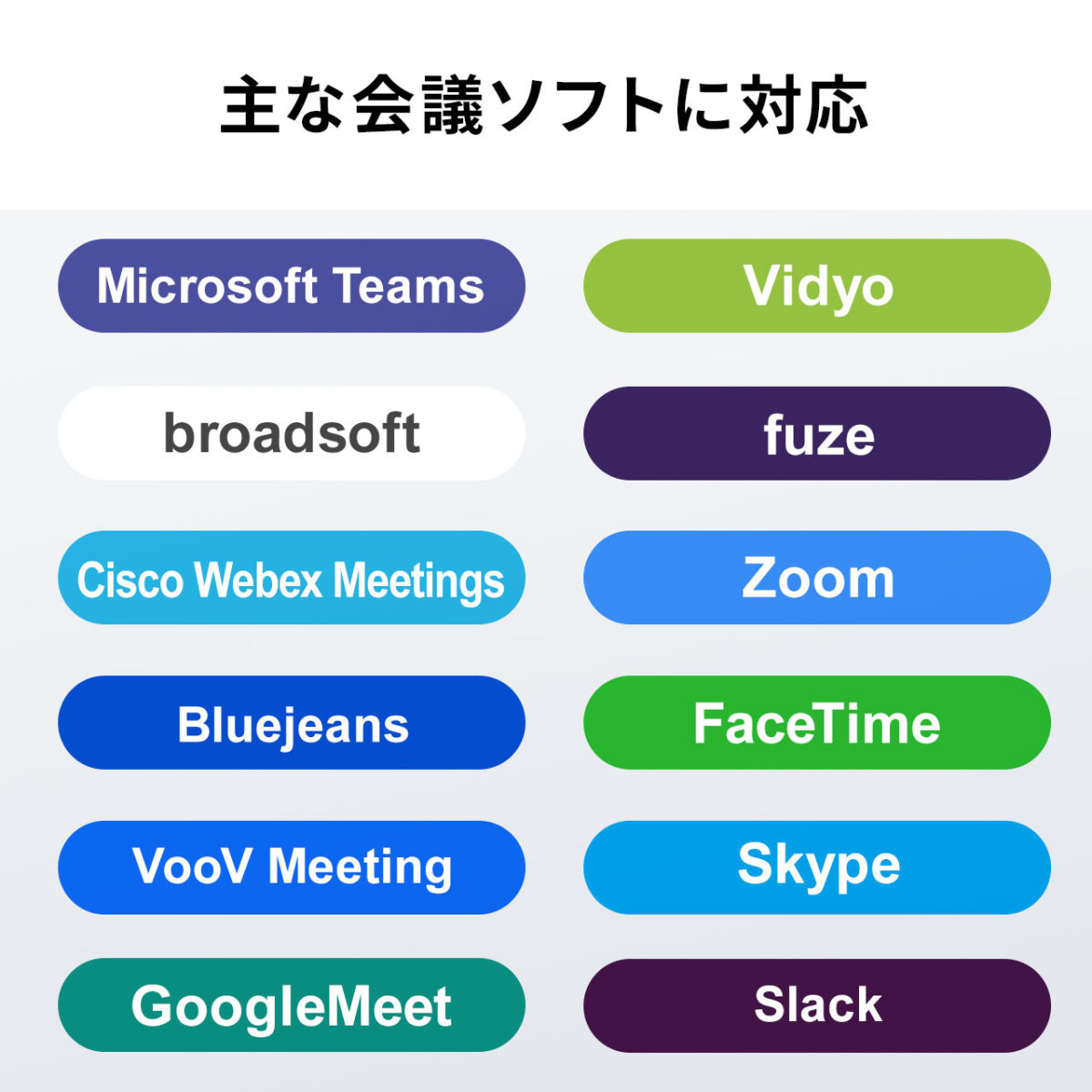 WEB会議マイク 会議 マイク 高集音 WEB会議 USB コンデンサー