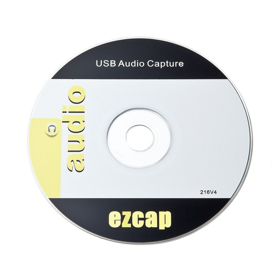 オーディオキャプチャー ケーブル USB カセットテープ デジタル化 変換 ソフト付属 400-MEDI017｜sanwadirect｜10
