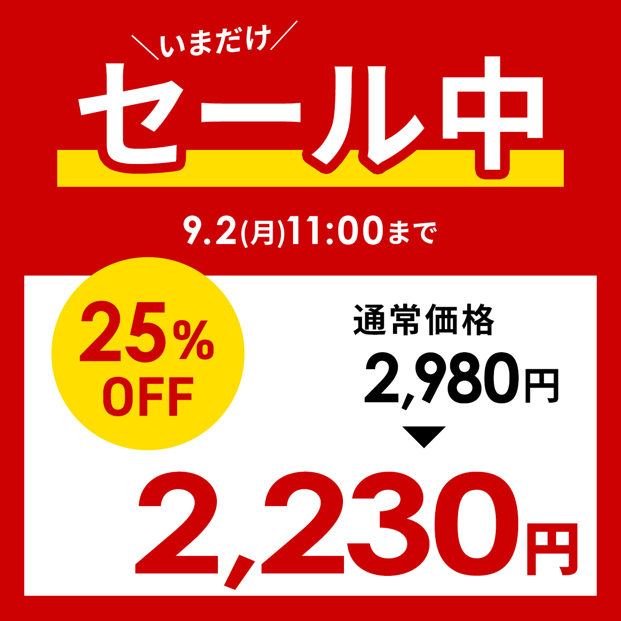 オーディオキャプチャー ケーブル USB カセットテープ デジタル化 変換 ソフト付属 400-MEDI017 : 400-medi017 :  サンワダイレクト - 通販 - Yahoo!ショッピング