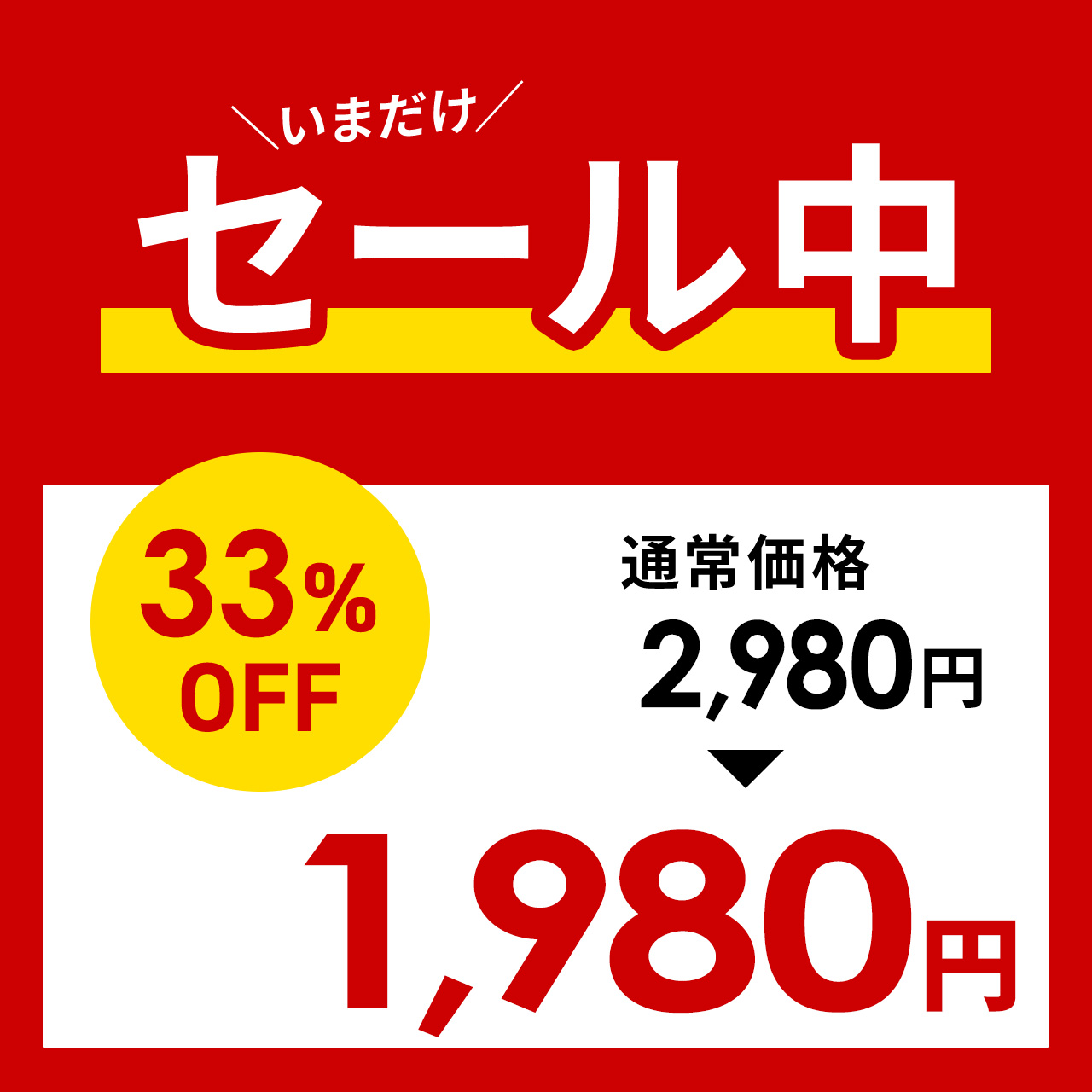 サンワダイレクト usbオーディオキャプチャー アナログ音声デジタル化 オファー カセットテープ md レコード windows対応 ソフト付属 400-medi017