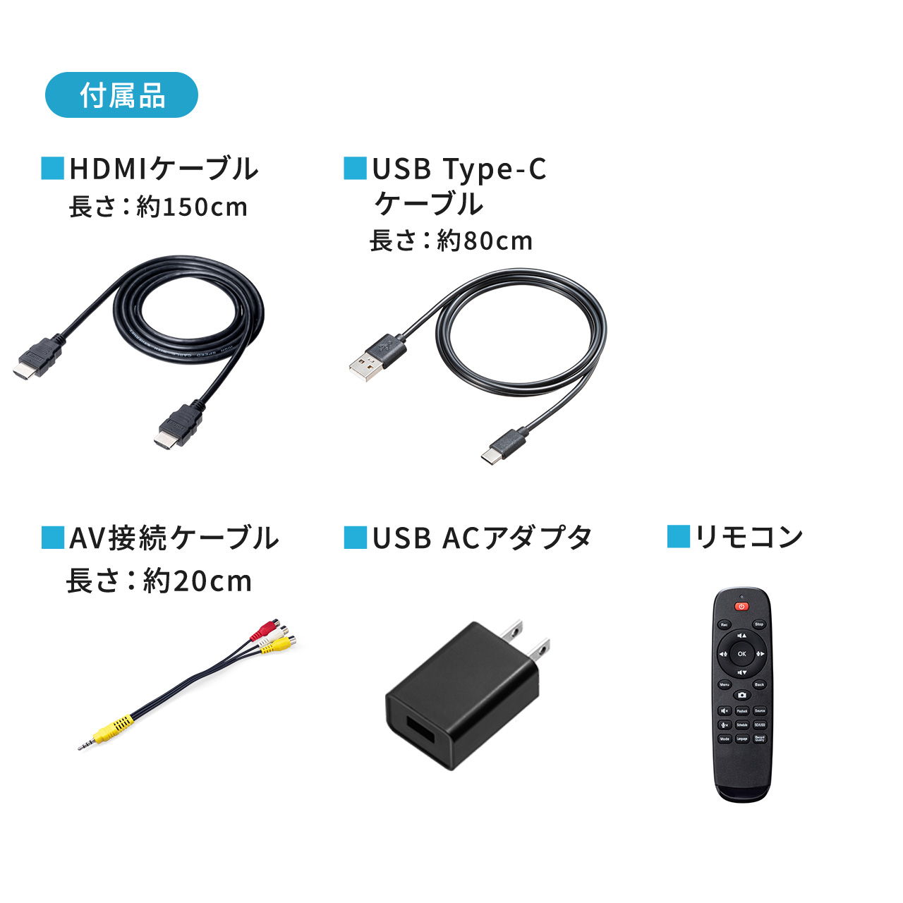 ビデオキャプチャー キャプチャーボード ゲームキャプチャー pc不要 デジタル保存 HDMI接続 テープダビング モニター確認 USB/SD保存 HDMI出力 400-MEDI034｜sanwadirect｜12