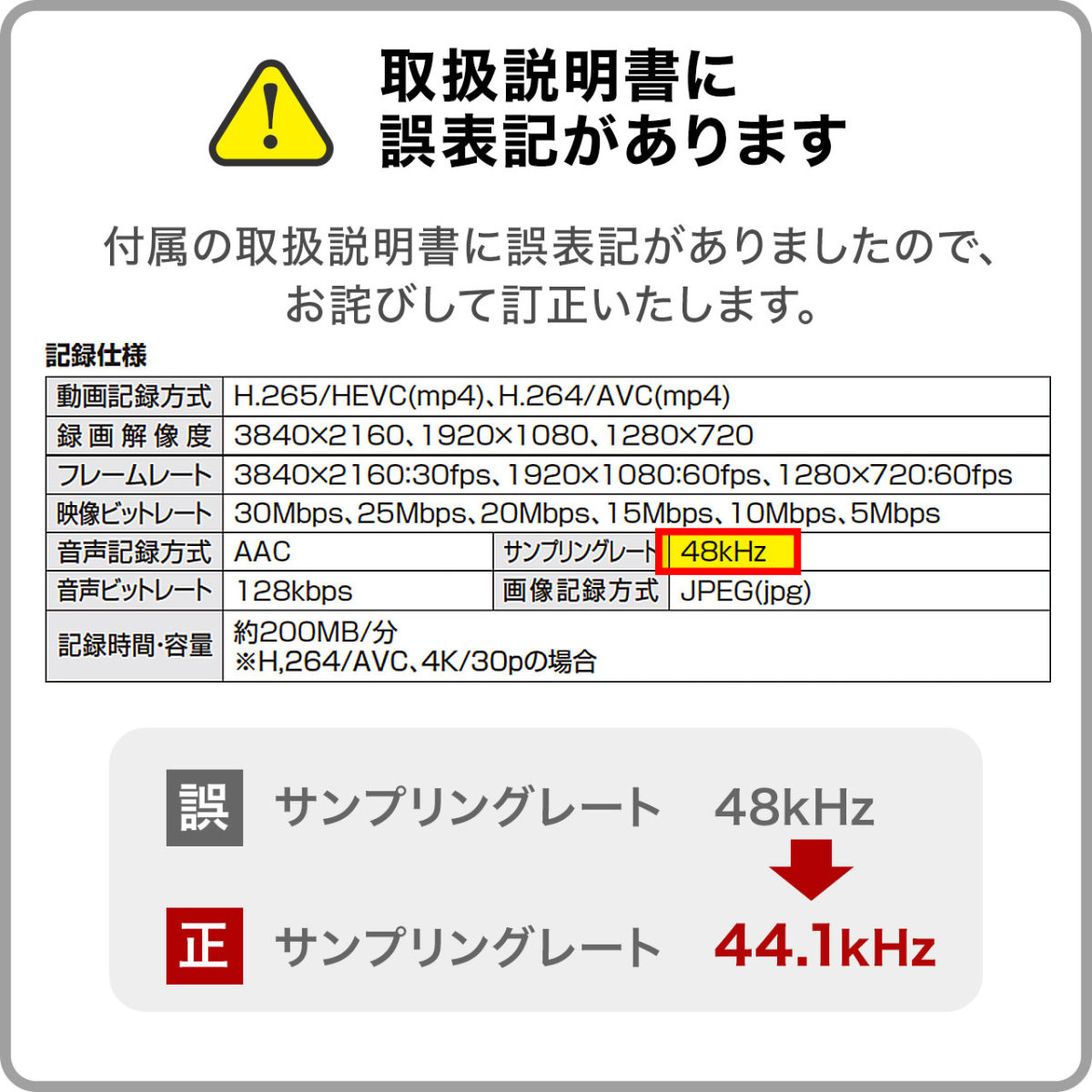 ビデオキャプチャー HDMI RCA キャプチャーボード 4K ゲーム