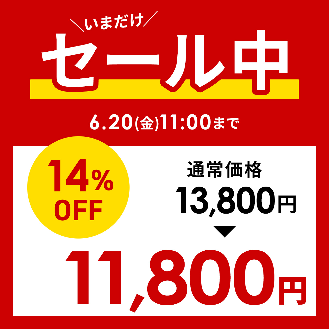 カセット変換プレーヤー 多機能ラジカセ カセットテープ デジタル化 USBメモリ/SDカード保存 Bluetoothスピーカー 乾電池 AC電源 AM FM ラジオ 400-MEDI050 | SANWA SUPPLY | 03