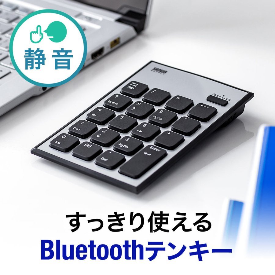 ARCHISS INTRO Mini BT 日本語配列 有線 / Bluetooth 5.1 両対応 テンキーレス 85キー 薄型 パンタグラフ  ミニキーボード ブラック ネコポス不可 : 507221 : キットカットヤフー店 - 通販 - Yahoo!ショッピング