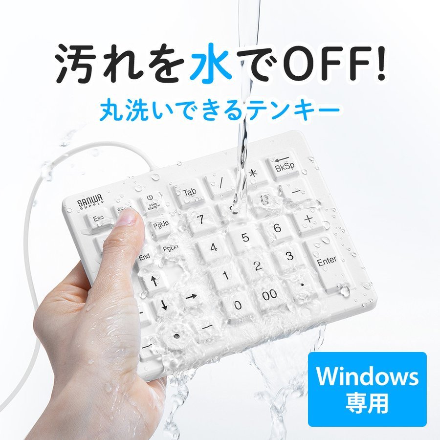 mouse K5-I7GM5BK-A│パソコン(PC)通販のマウスコンピューター【公式】