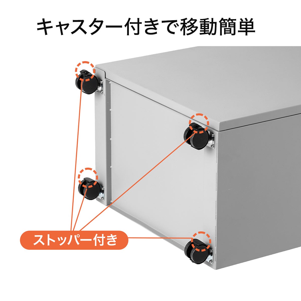 シュレッダー 業務用 電動 A3 シュレッター 大容量 大型 おすすめ