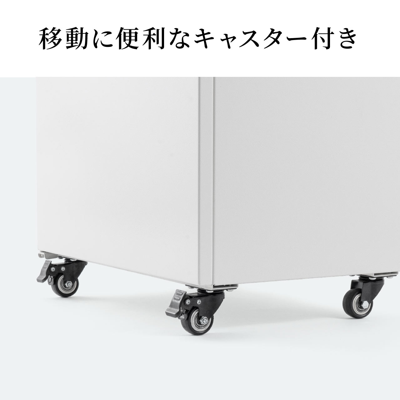 SANWA SUPPLY（サンワサプライ） シュレッダー 業務用 シュレッター