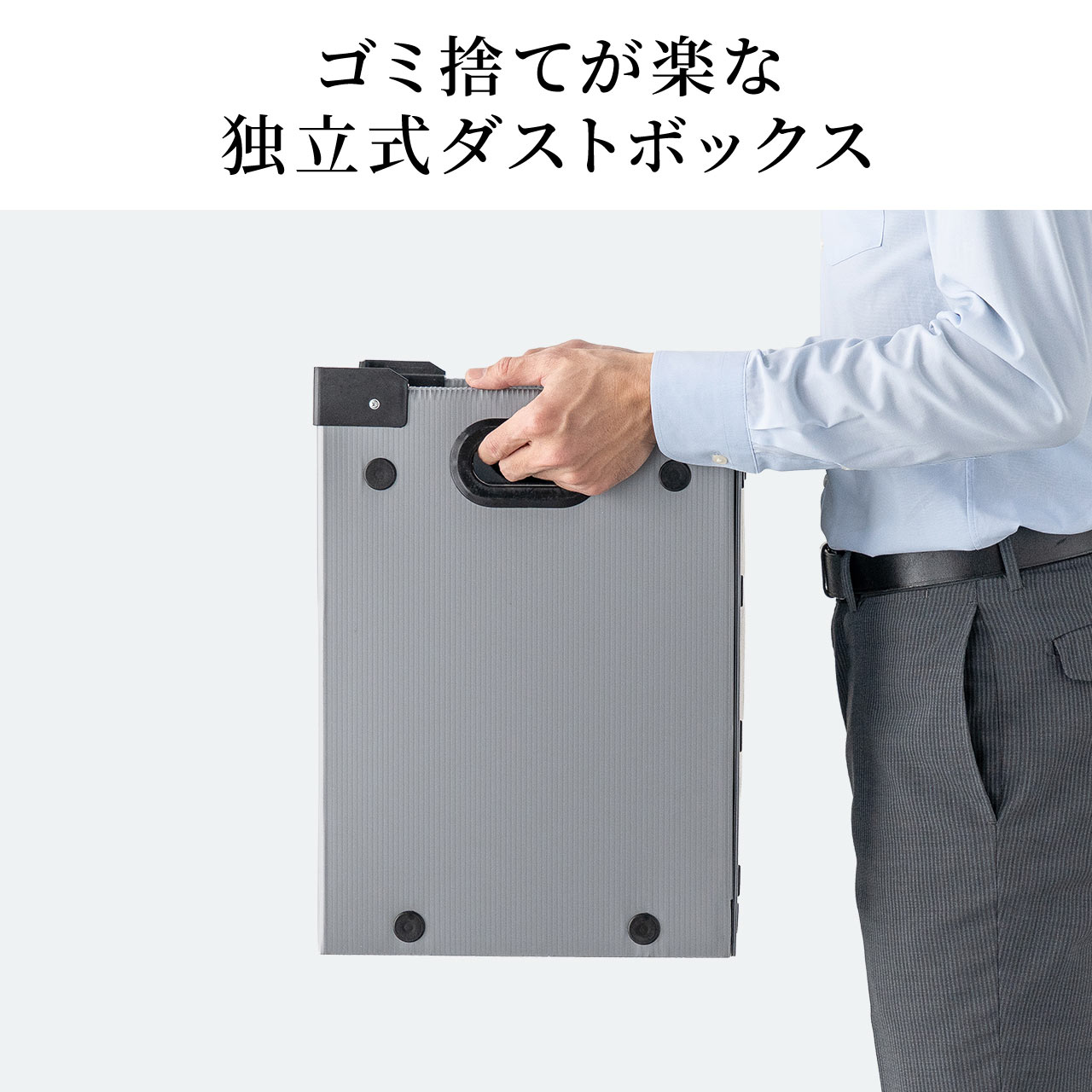 SANWA SUPPLY（サンワサプライ） シュレッダー 業務用 シュレッター