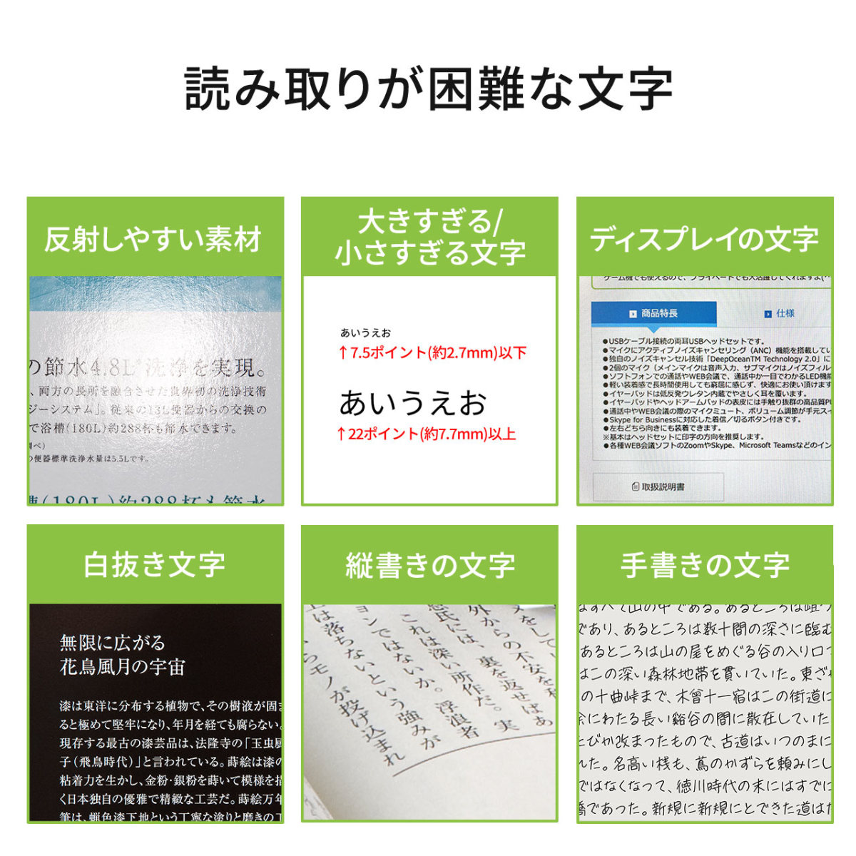 ボイスレコーダー ペン型 スキャナ ICレコーダー 翻訳 なぞるだけ 音声