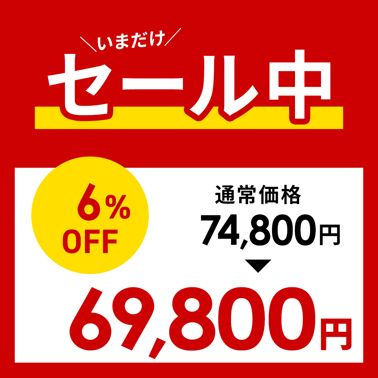 スキャナー ブックスキャナ A4 フラットベッド 本 自炊 端までスキャン