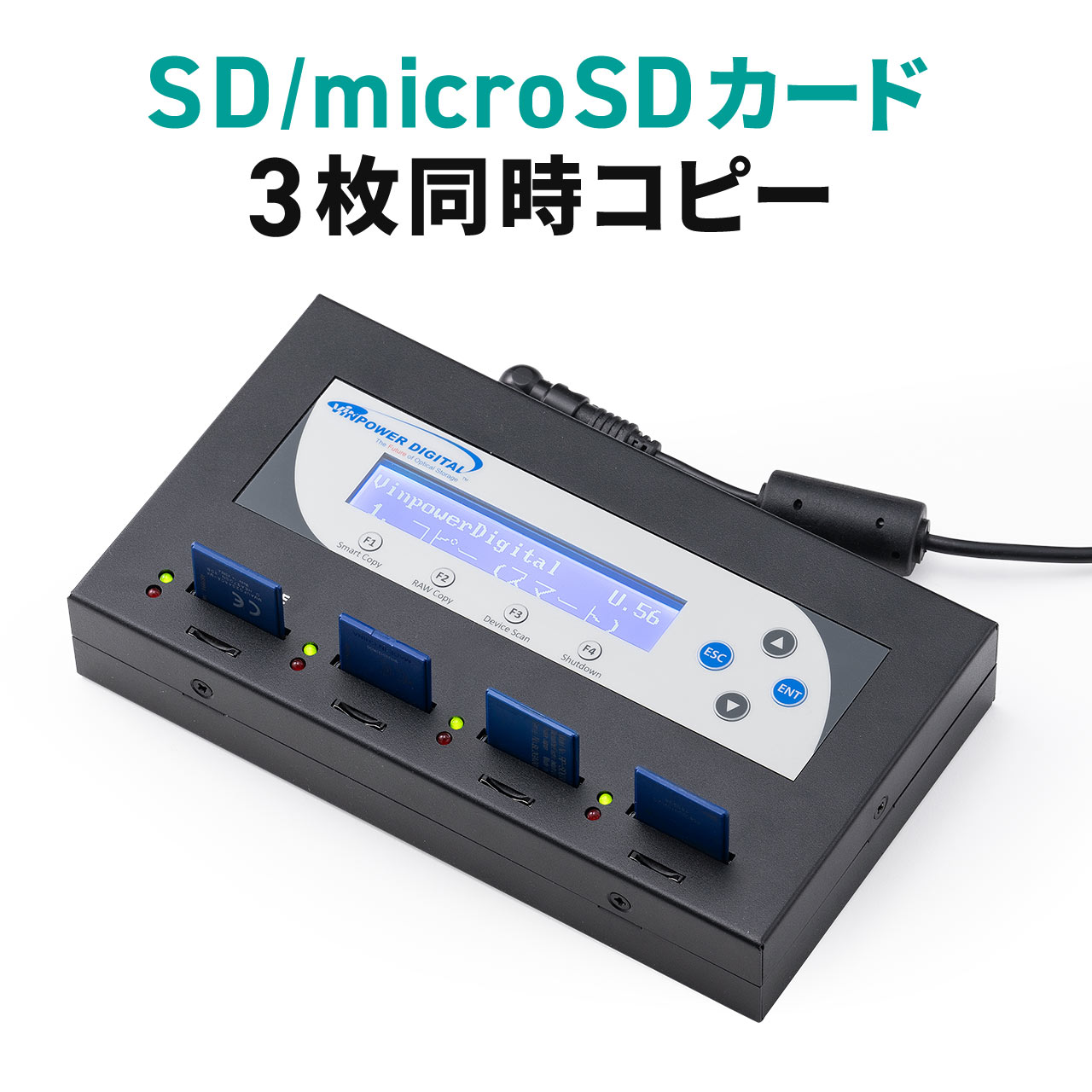 絶版‼️カードゲッターVol.1.2.3コンプ 新品未使用品 Amazon.co.jp: 超合金魂 GX-06G1 ゲッター1 メタリック